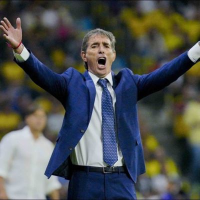 Guillermo-Almada-pide-corregir-distracciones-defensivas-pese-al-triunfo-del-America-sobre-Leon