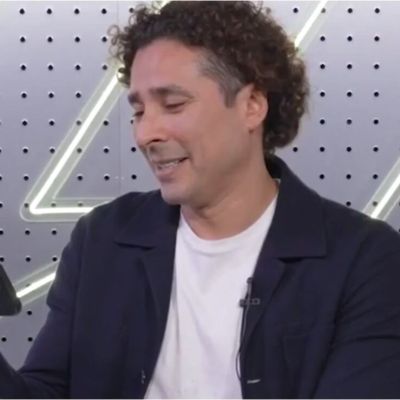 Guillermo-Ochoa-revive-sus-mejores-atajadas-en-Espana-y-reacciona-con-nostalgia