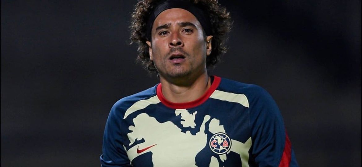 Guillermo-Ochoa-vuelve-al-America-para-recibir-homenaje-Vuelvo-a-casa