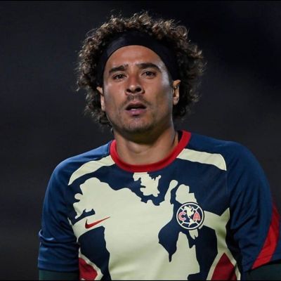 Guillermo-Ochoa-vuelve-al-America-para-recibir-homenaje-Vuelvo-a-casa