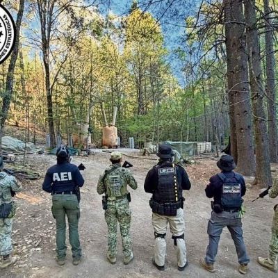 Guillermo-Zuany-el-segundo-acusado-por-el-caso-de-los-agentes-de-la-CIA-en-Chihuahua