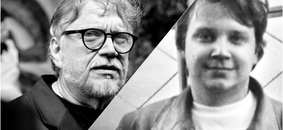 Guillermo-del-Toro-cumple-62-anos-catsup-y-munecos-marcaron-sus-primeros-cortometrajes
