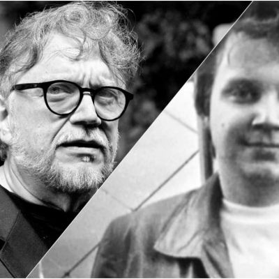 Guillermo-del-Toro-cumple-62-anos-catsup-y-munecos-marcaron-sus-primeros-cortometrajes