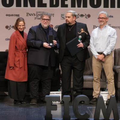 Guillermo-del-Toro-exige-resolver-la-crisis-del-agua-en-Jalisco