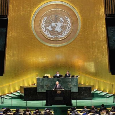 Guterres-condena-sanciones-de-EU-contra-la-Corte-Penal-Internacional