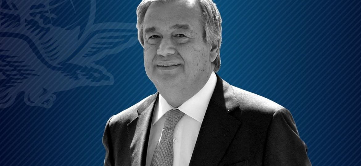 Guterres-llama-a-reafirmar-los-valores-de-la-ONU-ante-los-desafios-globales