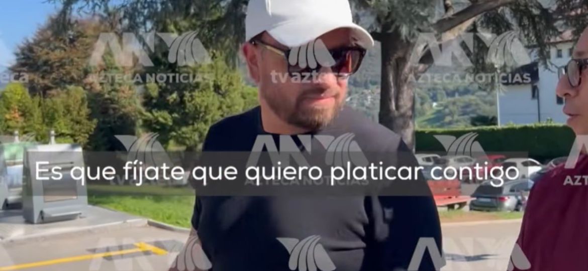 Hacienda-asegura-que-la-UIF-no-investiga-a-Amilcar-Olan-durante-comparecencia-en-el-Senado