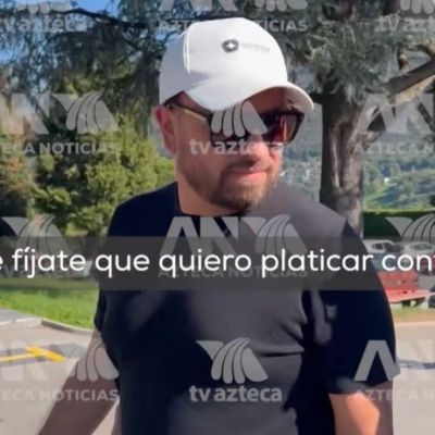 Hacienda-asegura-que-la-UIF-no-investiga-a-Amilcar-Olan-durante-comparecencia-en-el-Senado