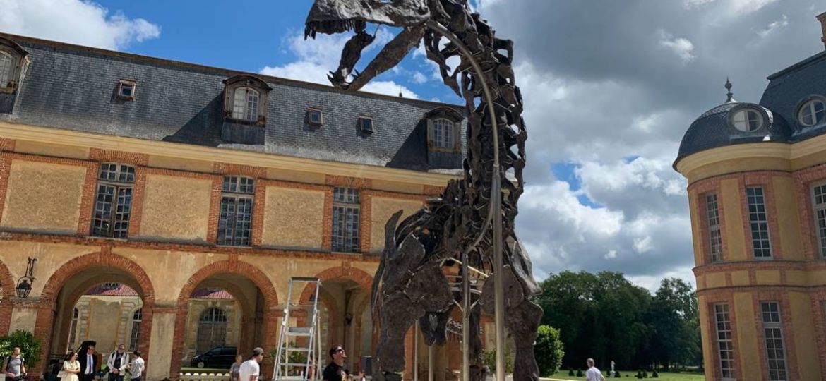 Hallan-fosiles-de-una-posible-nueva-especie-de-dinosaurio-en-un-yacimiento-submarino-de-Croacia