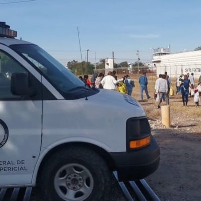 Hallan-muerto-a-interno-del-penal-de-Culiacan-investigan-las-causas