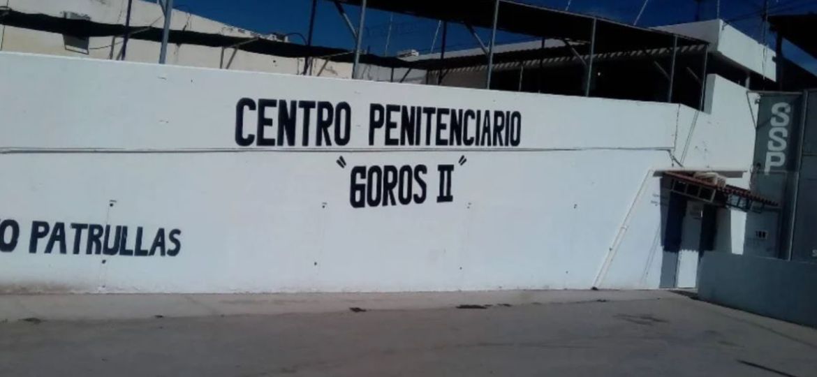 Hallan-muerto-a-interno-en-el-penal-de-Goros-II-en-Ahome