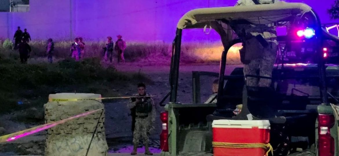Hallan-muerto-en-Culiacan-a-joven-reportado-como-desaparecido