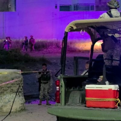 Hallan-muerto-en-Culiacan-a-joven-reportado-como-desaparecido
