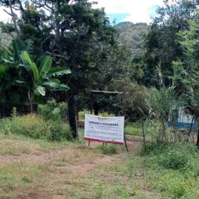 Hallan-presunto-centro-de-exterminio-del-CJNG-en-Nayarit