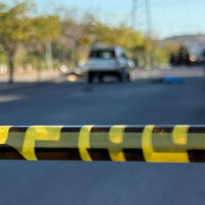 Hallan-tres-hombres-calcinados-dentro-de-una-vivienda-en-Tepeapulco-Hidalgo