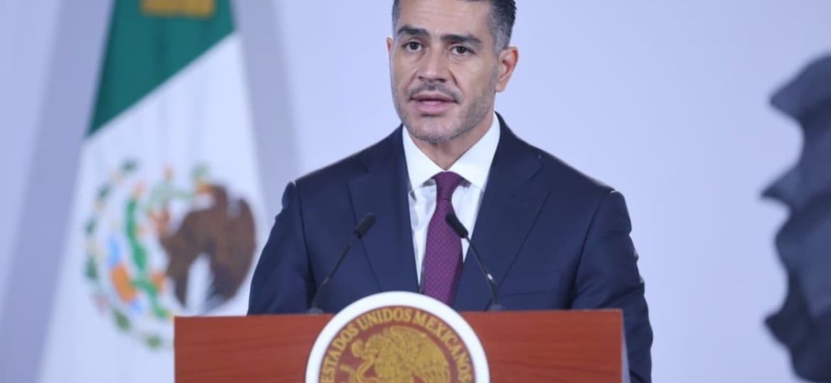 Harfuch-anuncia-seis-nuevos-centros-penitenciarios-tras-rinas-en-penal-de-Mazatlan