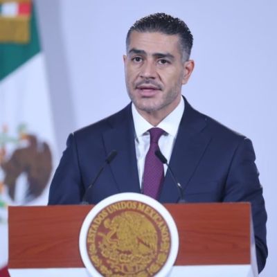Harfuch-anuncia-seis-nuevos-centros-penitenciarios-tras-rinas-en-penal-de-Mazatlan