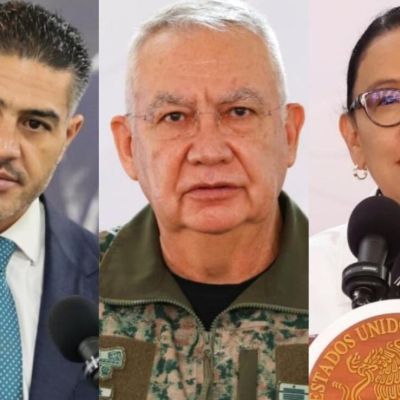 Harfuch-encabeza-la-cobertura-positiva-del-gabinete-durante-septiembre