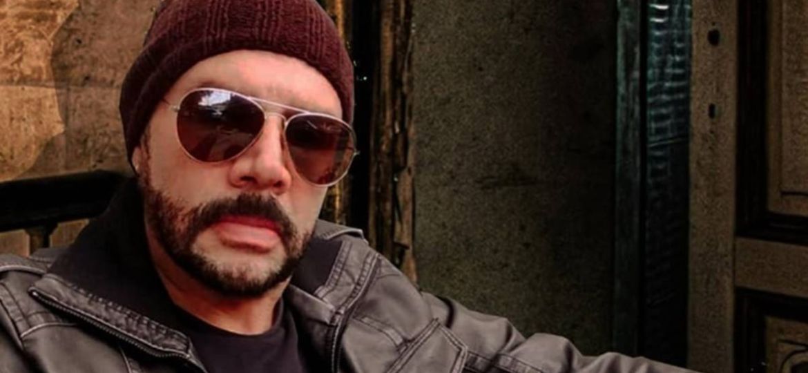 Hector-Parra-dice-que-perdono-a-Alexa-desde-el-dia-uno-durante-entrevista-desde-prision