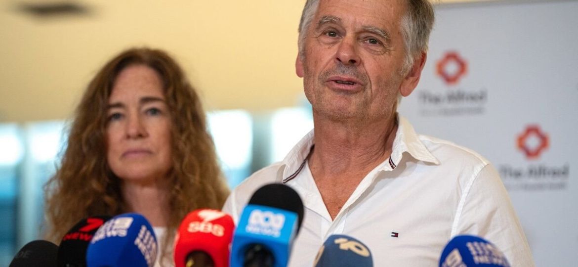 Helen-Haines-pierde-ambas-piernas-tras-ser-embestida-por-un-vehiculo-en-Australia