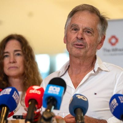 Helen-Haines-pierde-ambas-piernas-tras-ser-embestida-por-un-vehiculo-en-Australia
