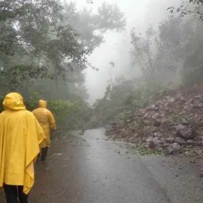 Hidalgo-mantiene-sesion-permanente-de-emergencia-por-lluvias-reportan-21-municipios-afectados