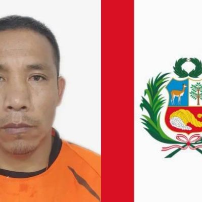 Hitler-Mussolini-Simeon-Flores-gana-la-alcaldia-de-un-distrito-rural-de-Peru