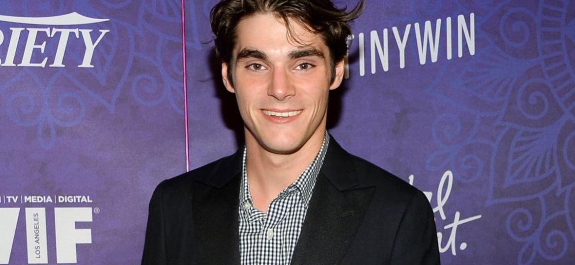 Hollywood-nuevamente-de-luto-muere-RJ-Mitte-actor-de-Breaking-Bad-a-los-34-anos