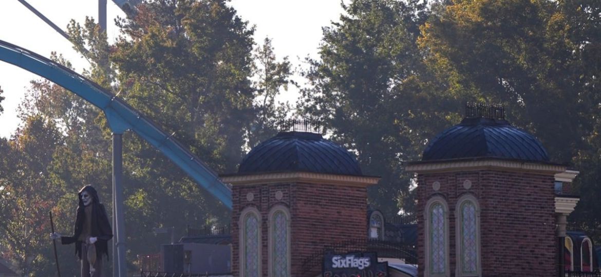 Hombre-fallecido-en-Six-Flags-sobrevivio-a-un-incendio-automovilistico-semanas-antes