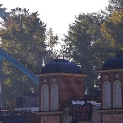 Hombre-fallecido-en-Six-Flags-sobrevivio-a-un-incendio-automovilistico-semanas-antes