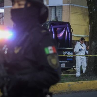 Homicidios-dolosos-disminuyen-52-en-Mexico-durante-los-dos-primeros-anos-de-Sheinbaum