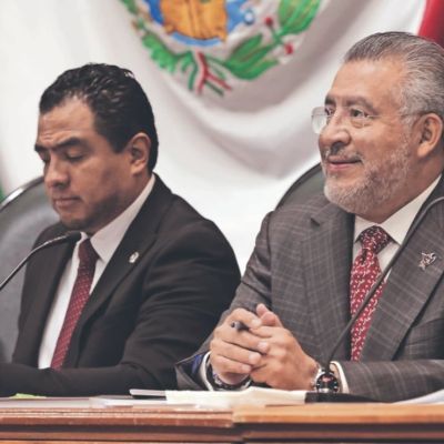 Horacio-Duarte-asegura-que-Edomex-no-intervendra-en-la-eleccion-de-2027