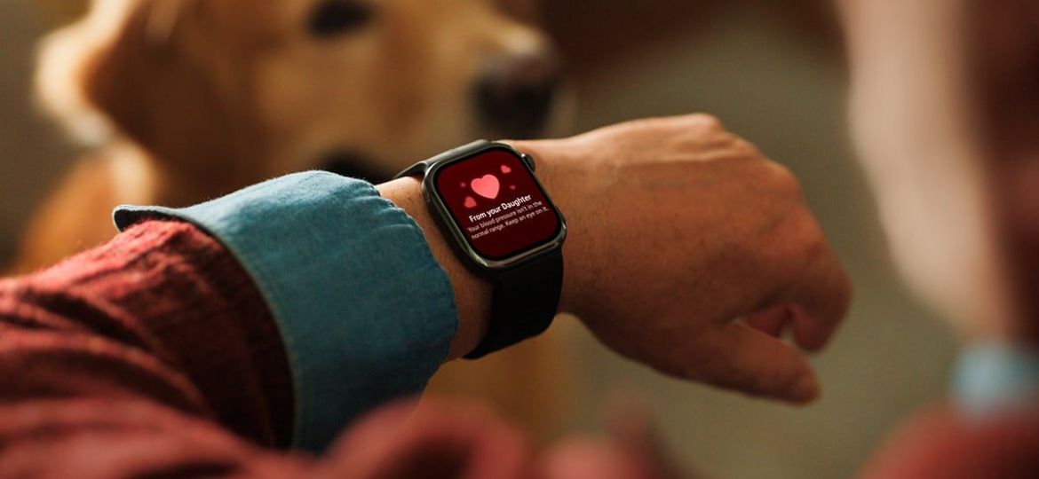 Huawei-Watch-D3-llega-a-Mexico-con-monitoreo-de-presion-arterial-y-precio-de-7999-pesos