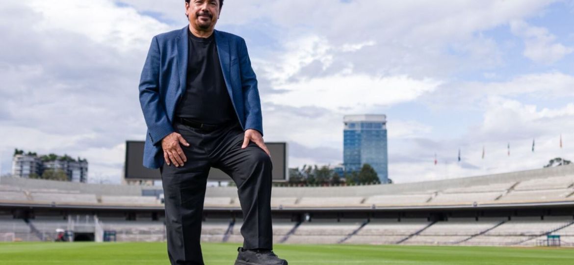 Hugo-Sanchez-afirma-que-Pumas-es-el-equipo-mas-grande-de-Mexico