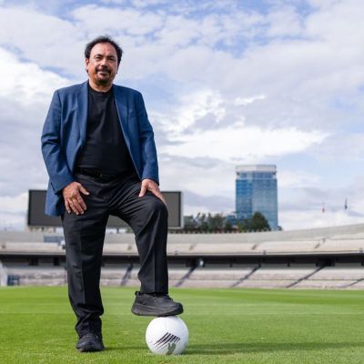 Hugo-Sanchez-afirma-que-Pumas-es-el-equipo-mas-grande-de-Mexico