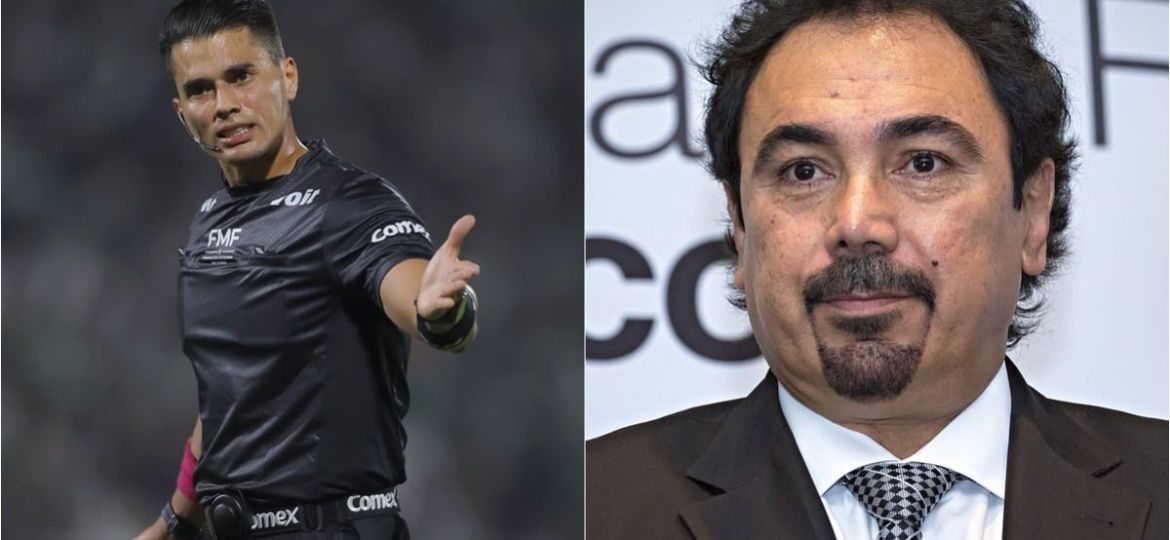 Hugo-Sanchez-critica-el-arbitraje-tras-la-derrota-de-Pumas-ante-Santos