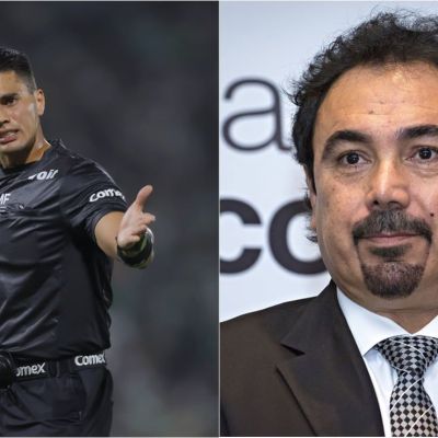 Hugo-Sanchez-critica-el-arbitraje-tras-la-derrota-de-Pumas-ante-Santos
