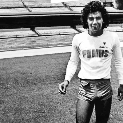 Hugo-Sanchez-cumple-50-anos-de-su-debut-profesional-con-Pumas
