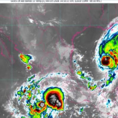 Huracan-Isaias-y-tormenta-tropical-Simon-mantienen-lluvias-intensas-en-Mexico