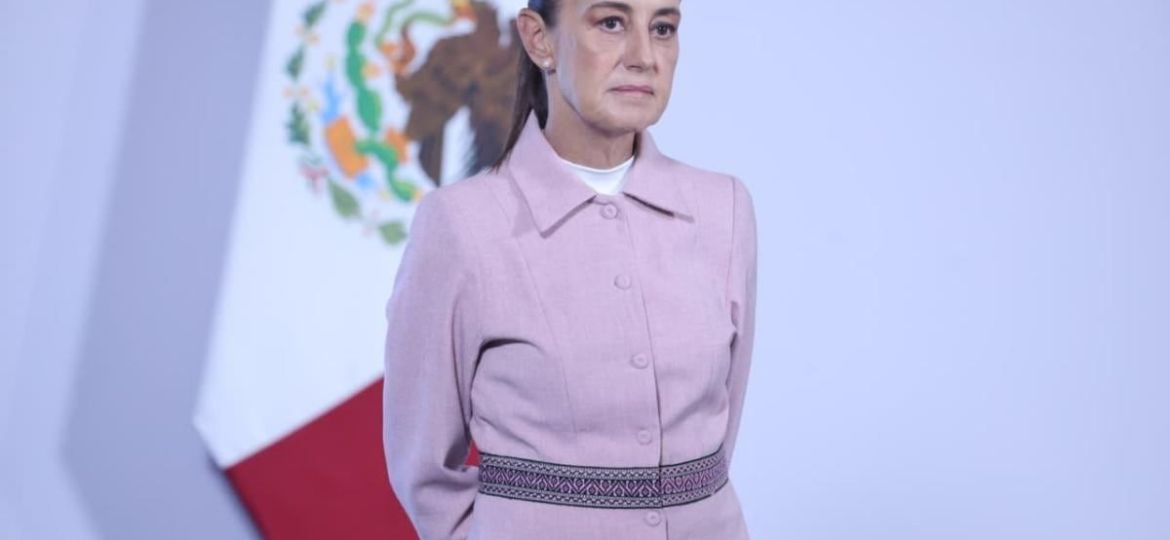 Huracan-Simon-tocaria-tierra-este-domingo-en-Jalisco-suspenden-actividades-no-esenciales-en-cuatro-estados