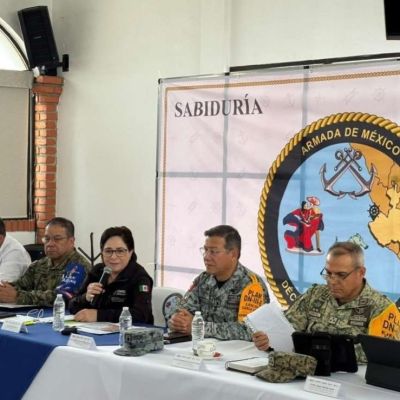 Huracan-Simon-traera-oleaje-de-hasta-8.5-metros-y-lluvias-extraordinarias-a-Jalisco-y-Colima