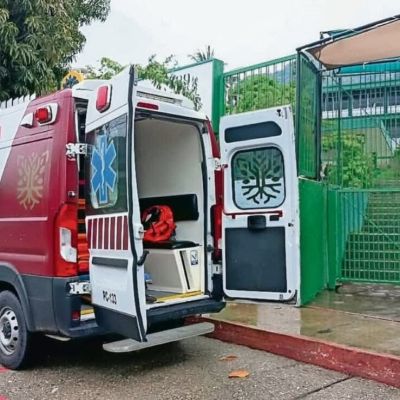 Huracan-Trudy-mantiene-en-alerta-a-Oaxaca-y-Guerrero-por-lluvias-intensas