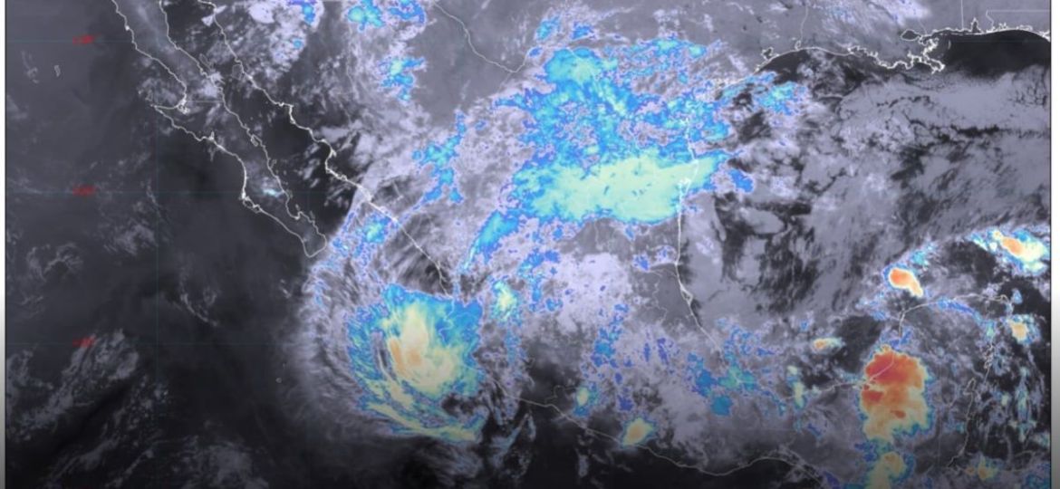 Huracan-Trudy-se-debilita-a-categoria-1-frente-a-Jalisco-mantiene-lluvias-fuertes-en-tres-estados