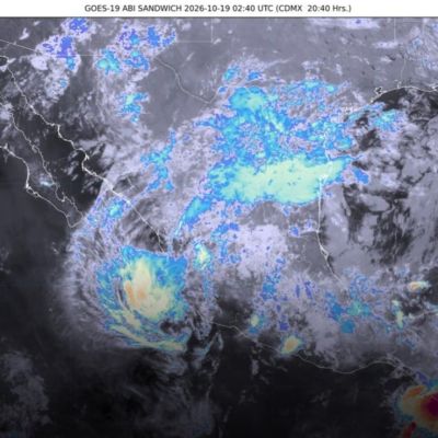 Huracan-Trudy-se-debilita-a-categoria-1-frente-a-Jalisco-mantiene-lluvias-fuertes-en-tres-estados