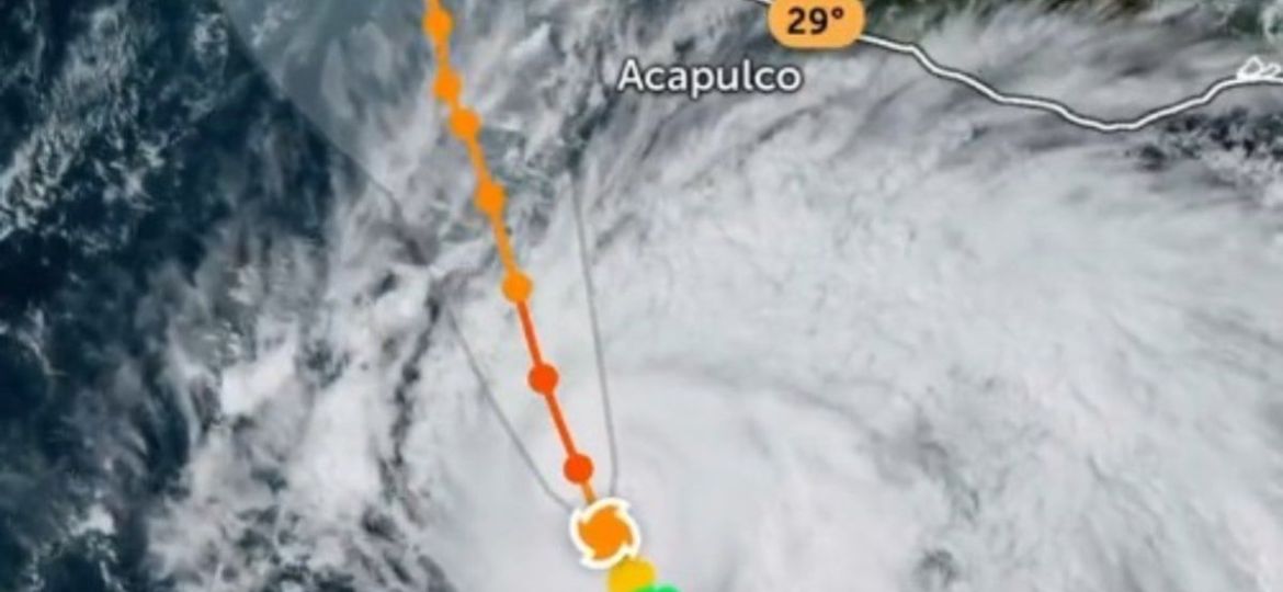 Huracan-Vance-alcanza-categoria-2-frente-a-Guerrero-y-Colima-frente-frio-3-mantiene-lluvias