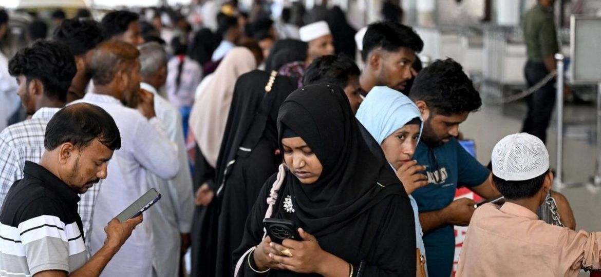 Huties-amenazan-a-Estados-Unidos-con-una-respuesta-rapida-y-dolorosa-si-interviene-en-Yemen
