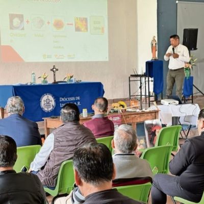 IMEPI-planea-crear-catalogo-publico-de-pirotecnicos-autorizados-en-Edomex