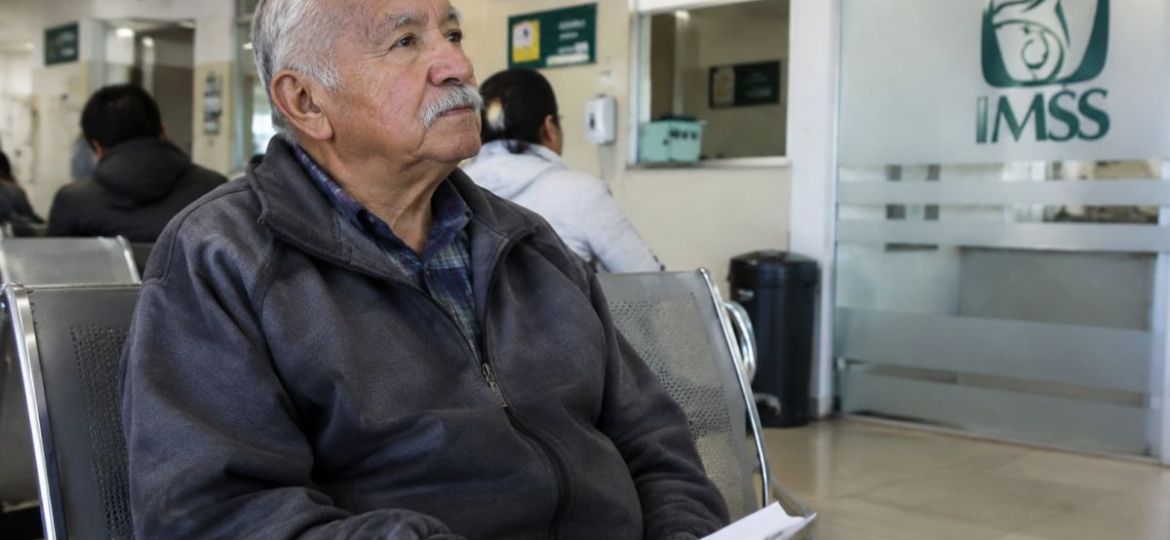 IMSS-cambia-la-Modalidad-40-estas-son-las-nuevas-reglas-y-a-quienes-afectan