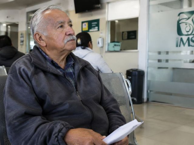 IMSS-cambia-la-Modalidad-40-estas-son-las-nuevas-reglas-y-a-quienes-afectan