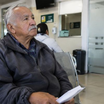 IMSS-cambia-la-Modalidad-40-estas-son-las-nuevas-reglas-y-a-quienes-afectan